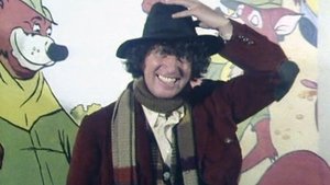 Poster for Disney Time Inserts Poster for Disney Time Inserts