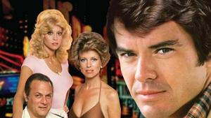 Poster for Seek and Destroy