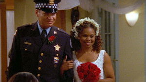 Poster for Willie or Won't He II: The Last Chapter?