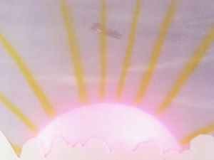 Poster for Episode 32