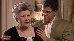 Poster for Chapter 62 Poster for Chapter 62