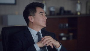 Poster for Episode 14