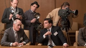 Poster for Episode 3