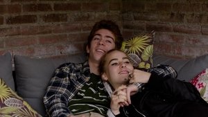 Poster for Respect! Poster for Respect!