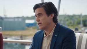 Poster for Best Kind