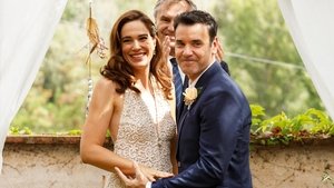 Poster for In Both Health and Illness