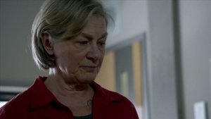 Poster for Episode 19