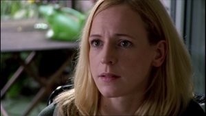 Poster for Nach 6 im Zoo