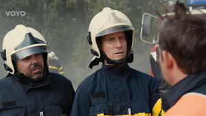 Poster for Episode 5