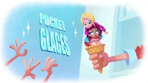 Poster for Episode 4
