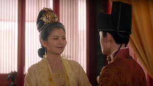 Poster for Episode 61 Poster for Episode 61