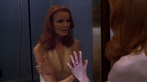 Poster for That's Good, That's Bad