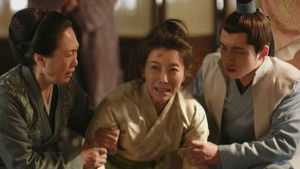 Poster for Episode 63