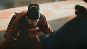 Poster for Episode 29