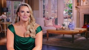 Poster for Choir of Chaos