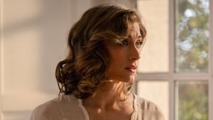 Poster for Episode 228