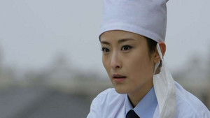 Poster for Episode 40