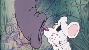 Poster for Lord of the Bungle Poster for Lord of the Bungle