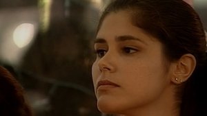 Poster for Chapter 173 Poster for Chapter 173