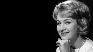 Poster for Episode 18 Poster for Episode 18