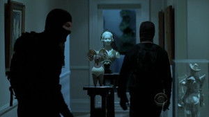 Poster for Sneakerhead