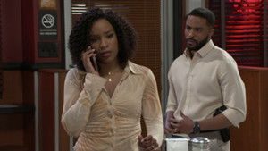 Poster for Episode 111 Poster for Episode 111