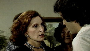 Poster for Chapter 50