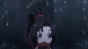 Poster for Drive the Dog Off Poster for Drive the Dog Off