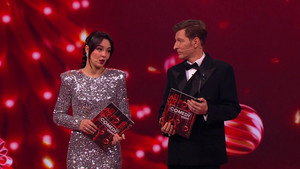 Poster for Episode 27