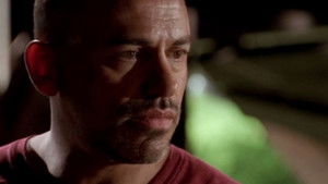 Poster for Evolution (2)