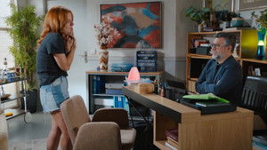 Poster for Episode 1132 Poster for Episode 1132