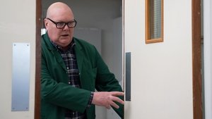 Poster for Thu 17 Jul 2025