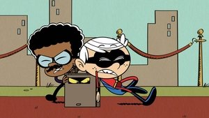 Poster for Kings of the Con