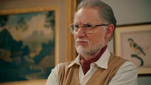 Poster for Episode 81