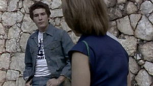 Poster for Chapter 99