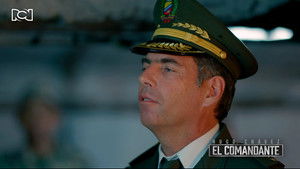 Poster for Episode 3