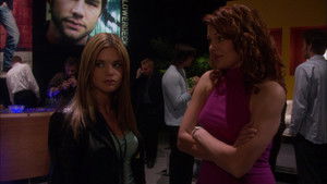 Poster for Rites of Passage