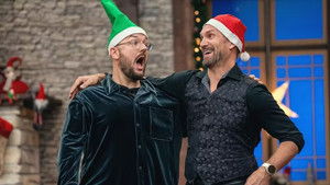 Poster for Episode 24