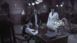 Poster for Episode 23