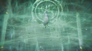 Poster for Episode 39