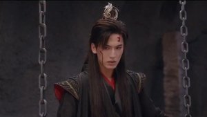 Poster for Episode 32 Poster for Episode 32