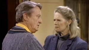Poster for Bob and Kaye and Jerry and Patty