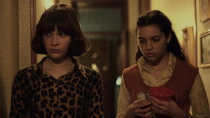 Poster for Episode 4