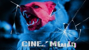 Poster for Mondo Film