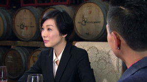 Poster for Episode 17 Poster for Episode 17