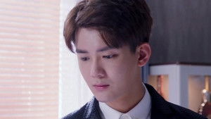 Poster for Episode 11