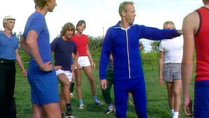 Poster for Episode 1 Poster for Episode 1