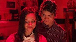 Poster for Die Pod Poster for Die Pod