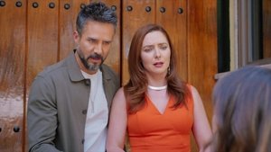 Poster for Boda express