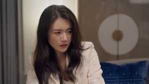 Poster for Episode 19 Poster for Episode 19